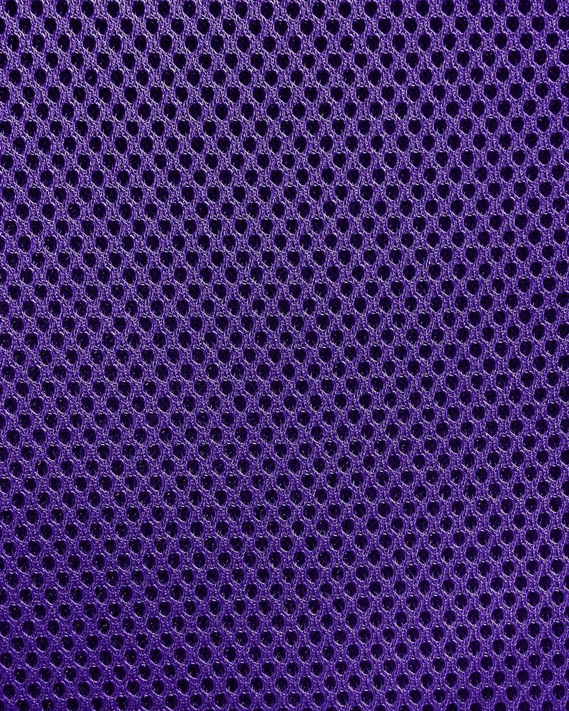 Scaun de birou Roast (violet). 1011182