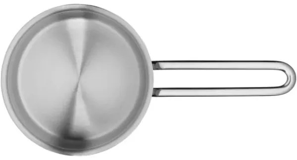 WMF - Cratiță MINI, Ø 12 cm