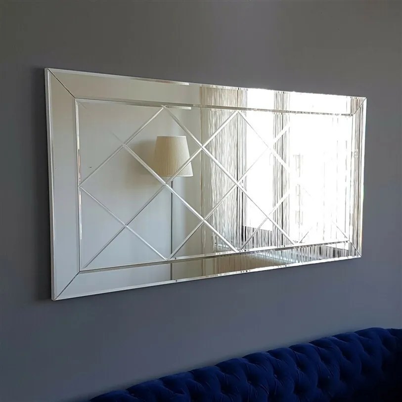 Oglinda Vertical 65 x 130 cm