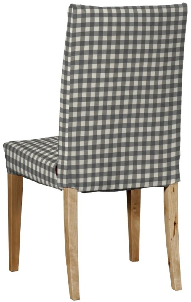 Husa pentru scaun Ikea Henriksdal