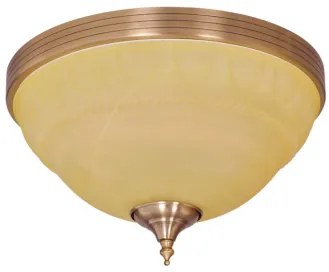 Plafoniera 3 becuri E27 ALEXIA KL7158 Klausen