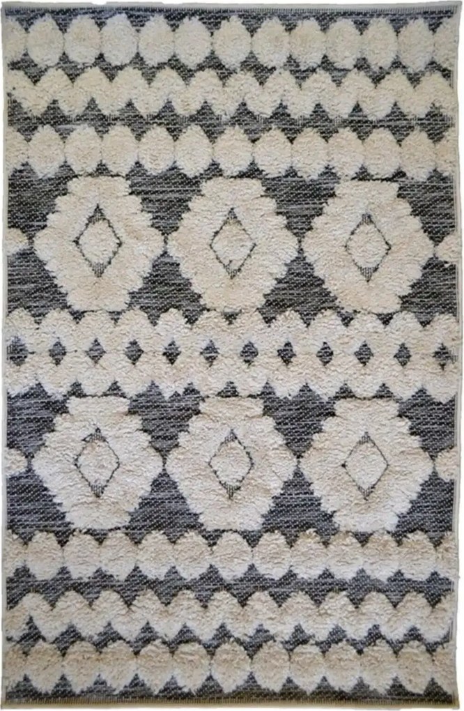 Covor homs, 115X180 cm, 10036