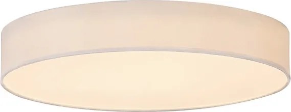 Rabalux 5682 - Plafonieră LED ARTEMIS LED/24W/230V