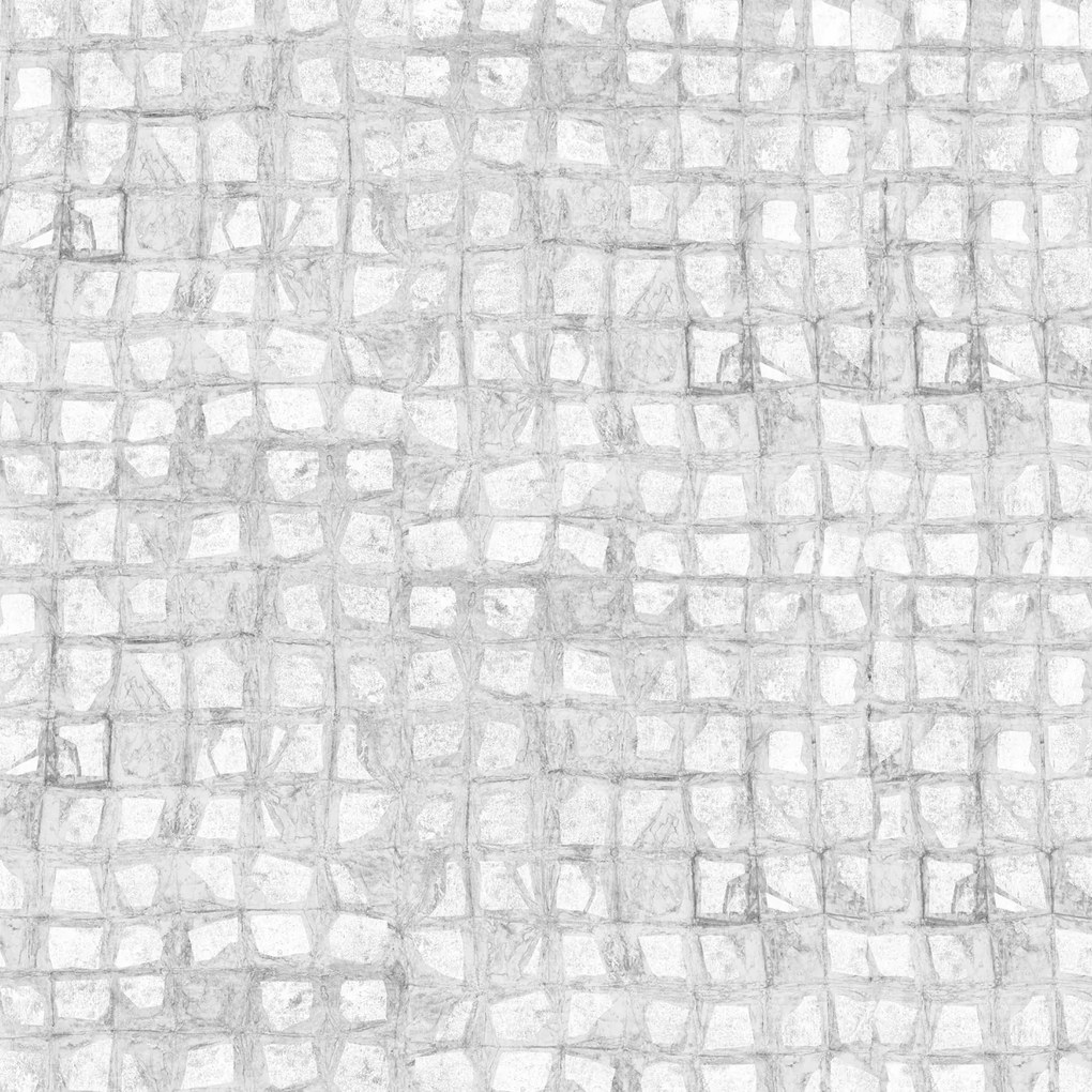 Fototapet, Gold Leaves, Pearl, Rebel Walls