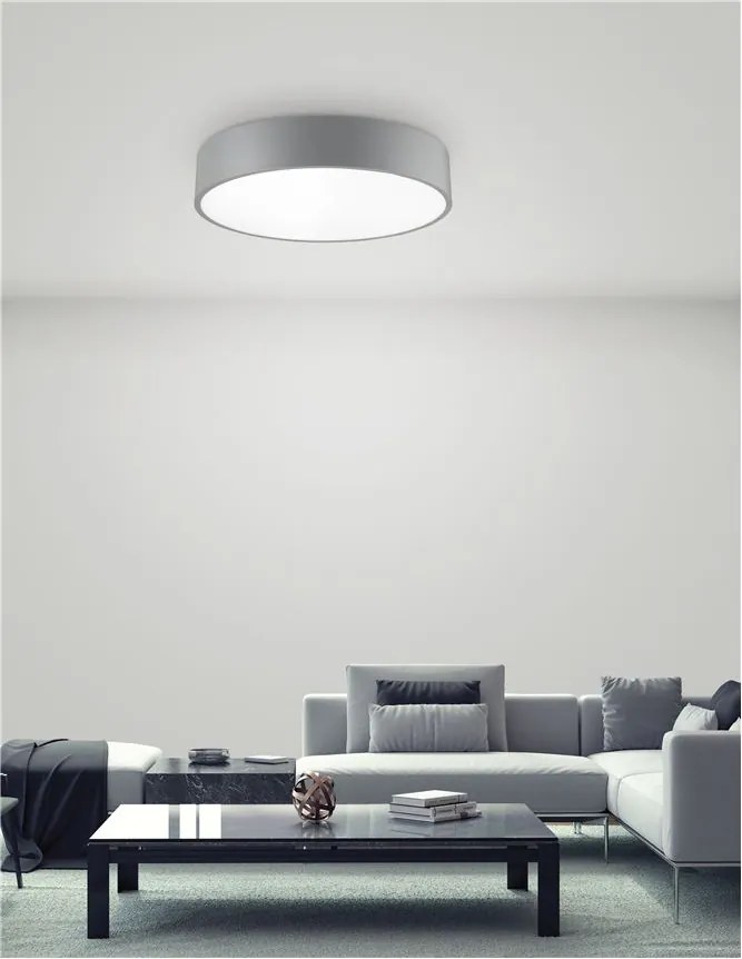 Plafoniera-RODA-6165202-Nova-Luce