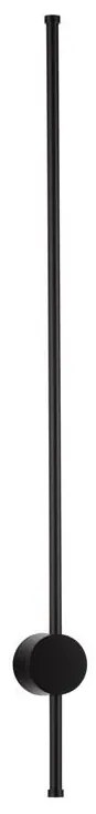 Aplica LED ambientala iluminat exterior IP65 RIDGE