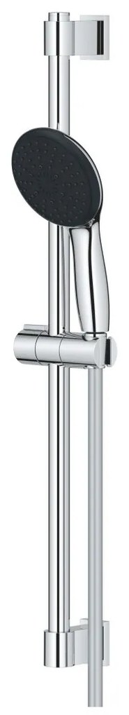 Grohe Vitalio Start set de dus perete crom 26032001