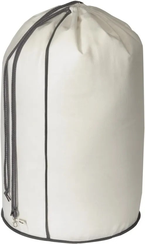 Sac pentru rufe Compactor Laundry Bag