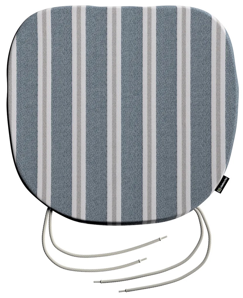 Pernă scaun Bart cu legaturi