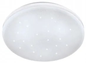 Plafoniera moderna LED 33.5W Frania 97879 Eglo