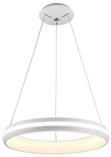 Suspensie LED 50W-100W STRIPED KL151041 KLAUSEN