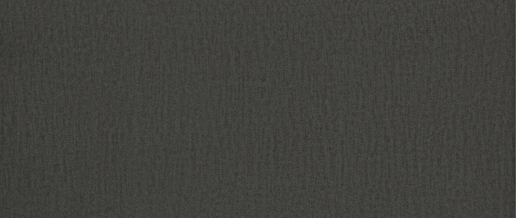 Coltar extensibil de colt LIVARO, gri inchis, reversibil, 251x140 cm
