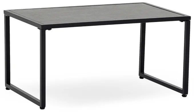JAKS Set de mobilier de grădină Toledo