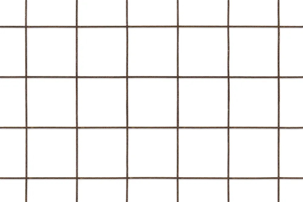 Fototapet, Climbing Clorofyl, White, repetitiv, Rebel Walls