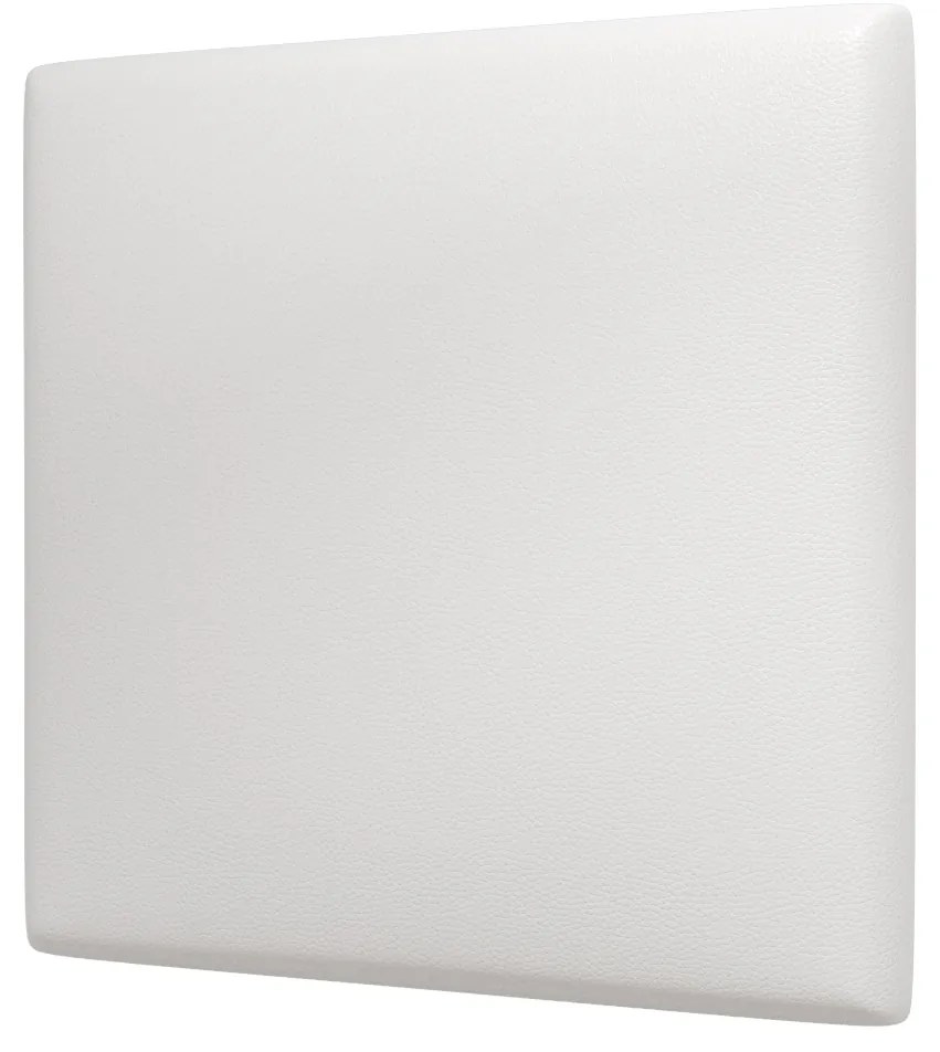 Set mobilier pentru hol Amanda 15 (Stejar artisan + Alb). 1085990