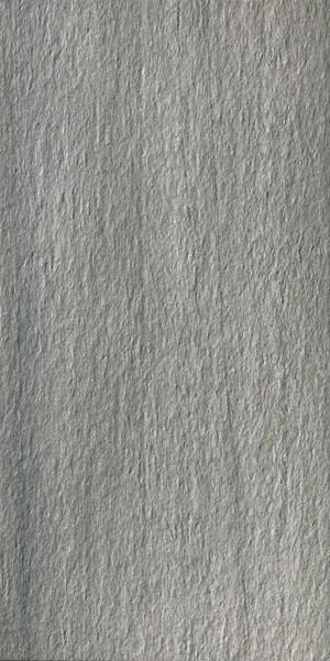 Gresie portelanata rectificata pentru exterior Keope Percorsi Extra Vals 60x30 cm