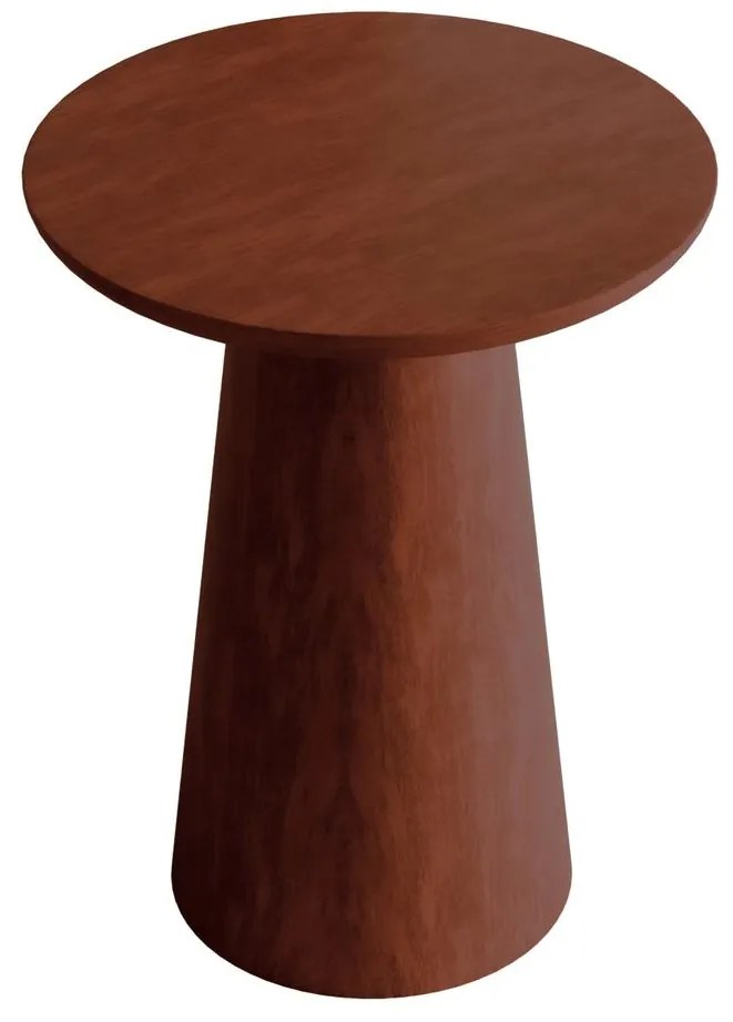 Măsuță cafea Reese 40  (stejar). 1099097
