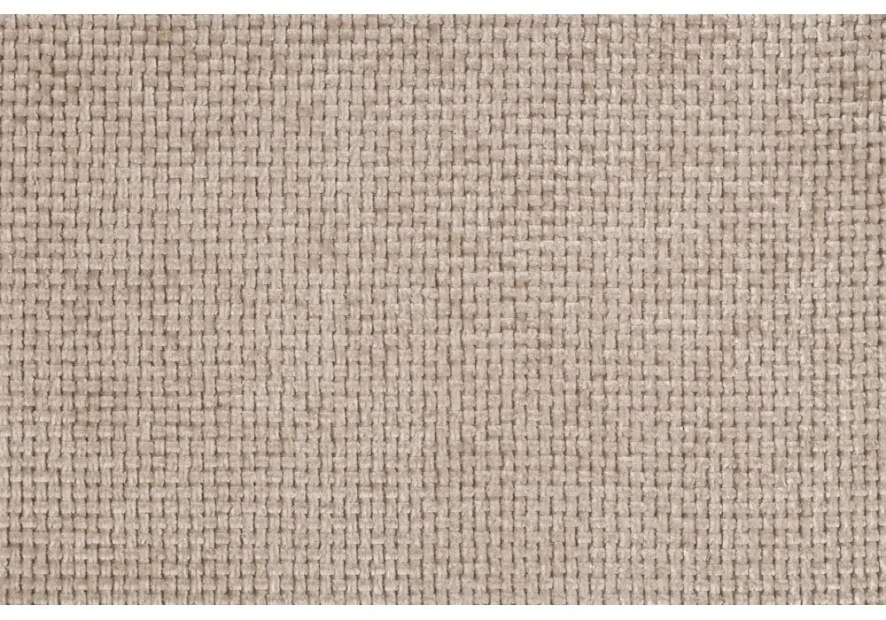 Colțar bej extensibil (cu colț variabil) Lorine – Ropez