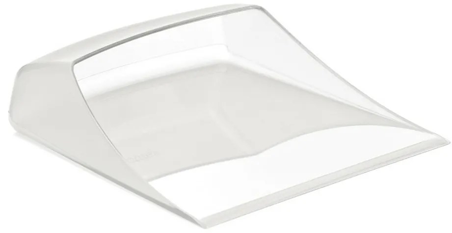 Tescoma Spatulă de bucătărie PRESTO
