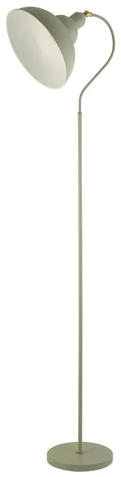 Lampadar/Lampa de podea stil minimalist Xenon