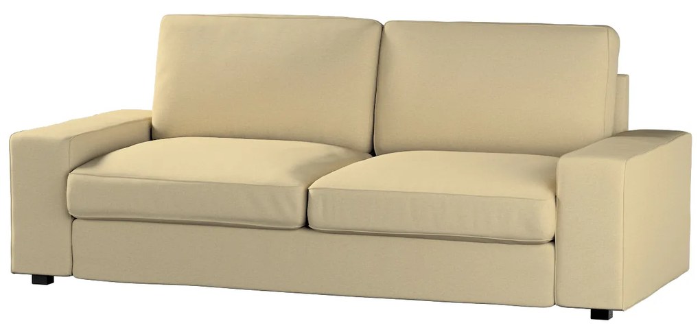 Husa canapea Kivik 3-locuri