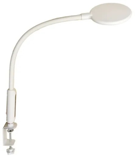 Lampă LED dimabilă 3 în 1 LED/12W/230V albă CRI 90 + telecomandă