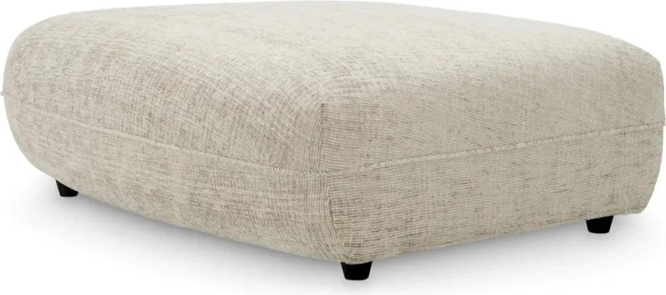 Modul pentru canapeaua design LUX Grand Avenue - Ottoman