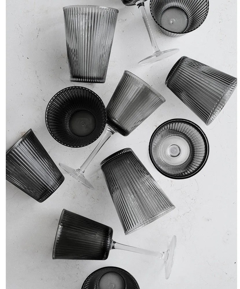 Pahare 2 buc. de vin 180 ml Grand Cru Nouveau – Rosendahl