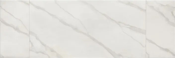 Masă ceramică extensibilă Evelin 140/80 cm + 2 extensii de 40 cm