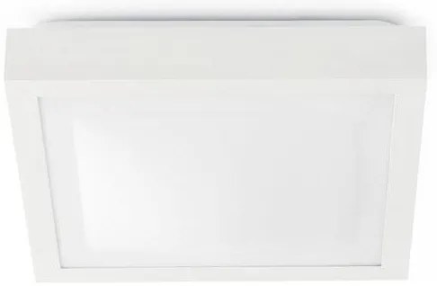 Plafonier de baie IP44 Tola-1 62968