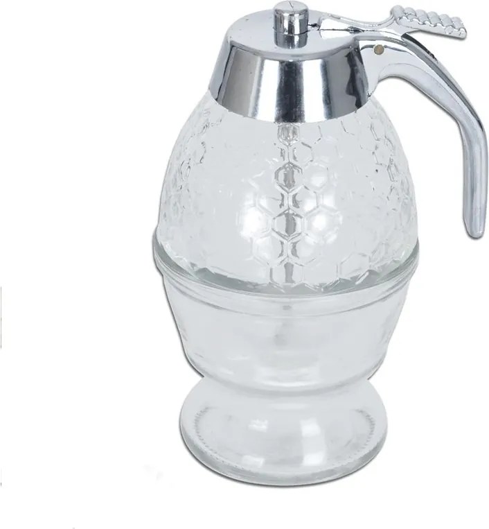 Dozator miere, orion