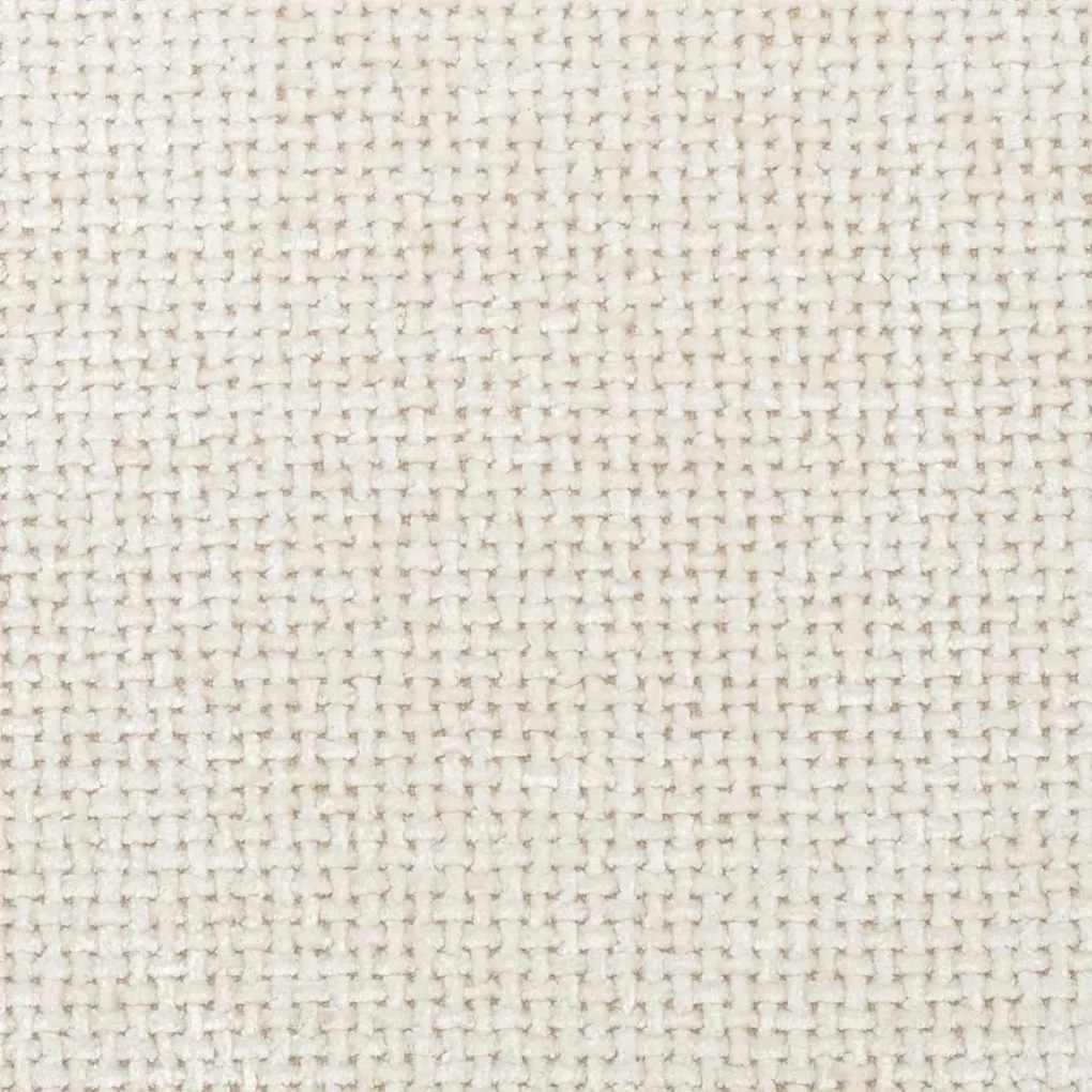 Coltar LUX design LUX cu sezlong stanga Corso Lounge, Lyssa off-white