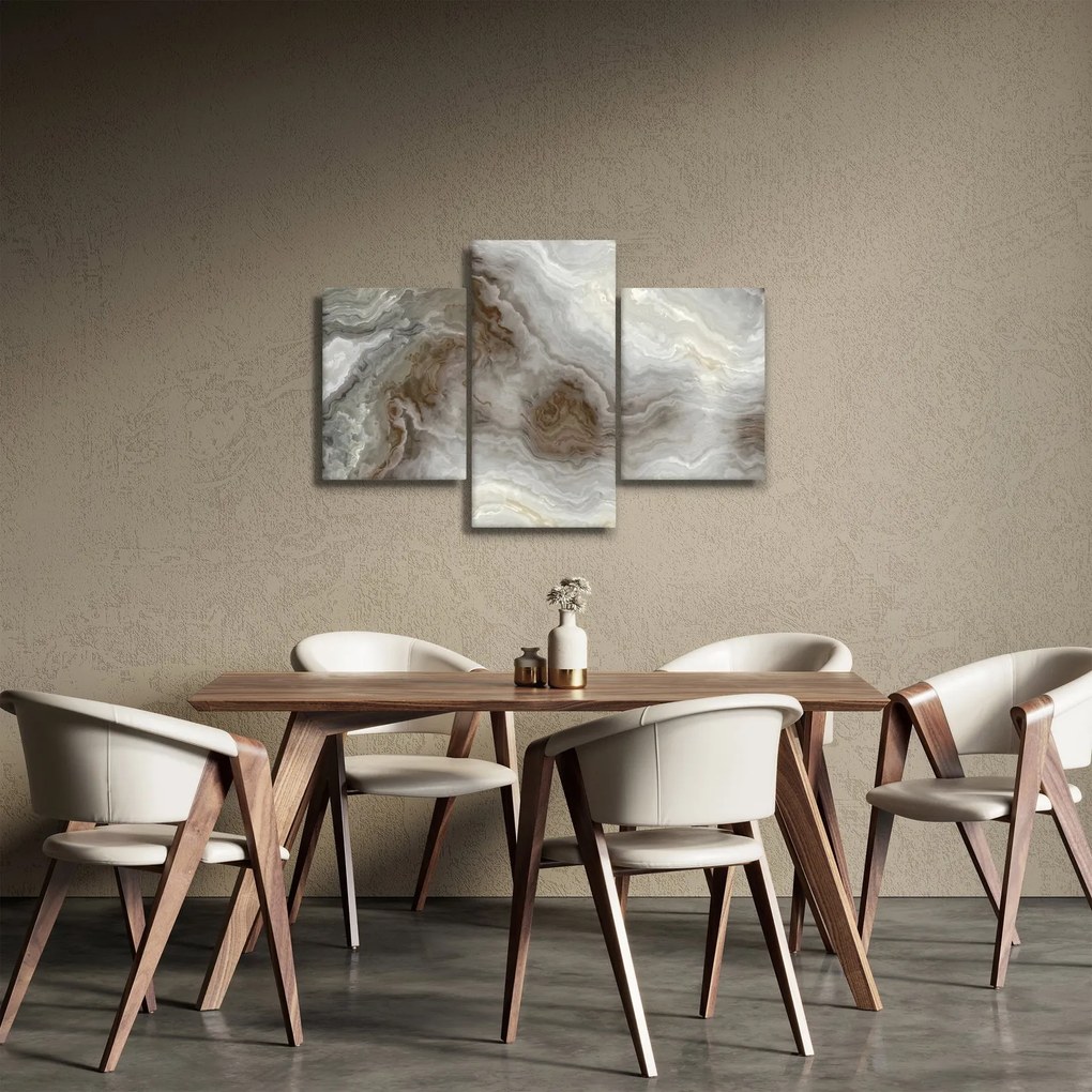 Tablou - Onyx (90x60 cm)