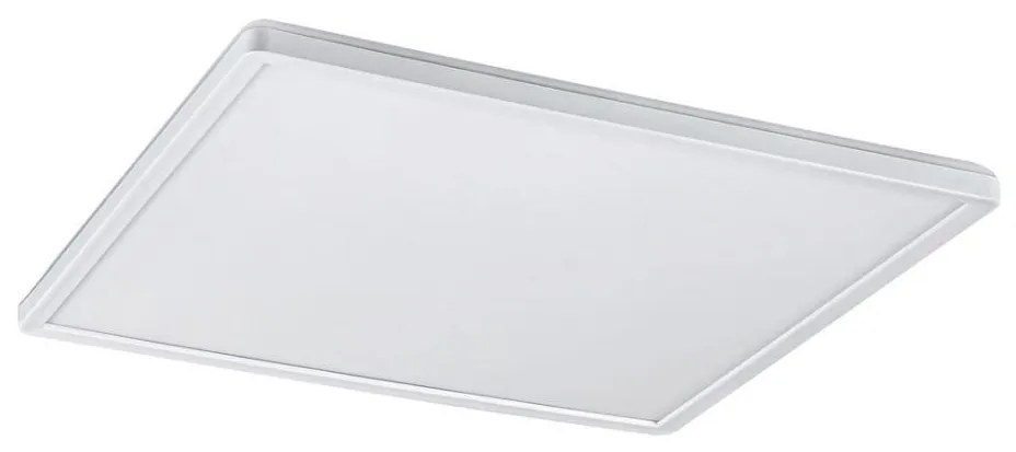 Rabalux 3429 - Plafonieră LED PAVEL LED/18W/230V
