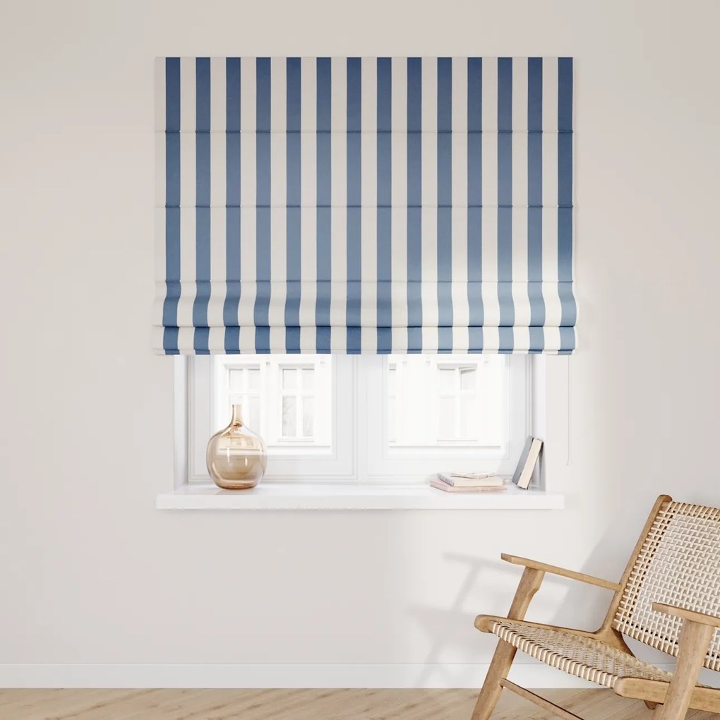Stor roman Capri