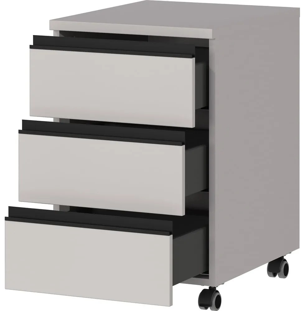 Dulap crem 40x63 cm Bedano – Germania