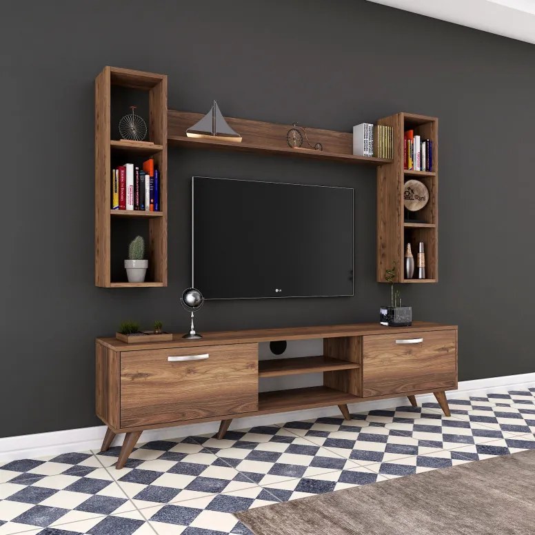 Comoda TV M5 - 240