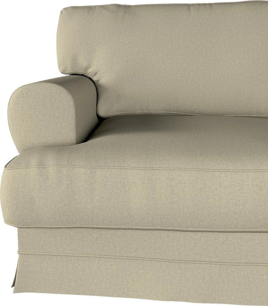 Husa canapea/pat Ekeskog