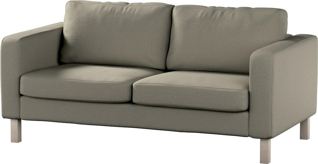 Husa pentru canapea Karlstad 2-locuri