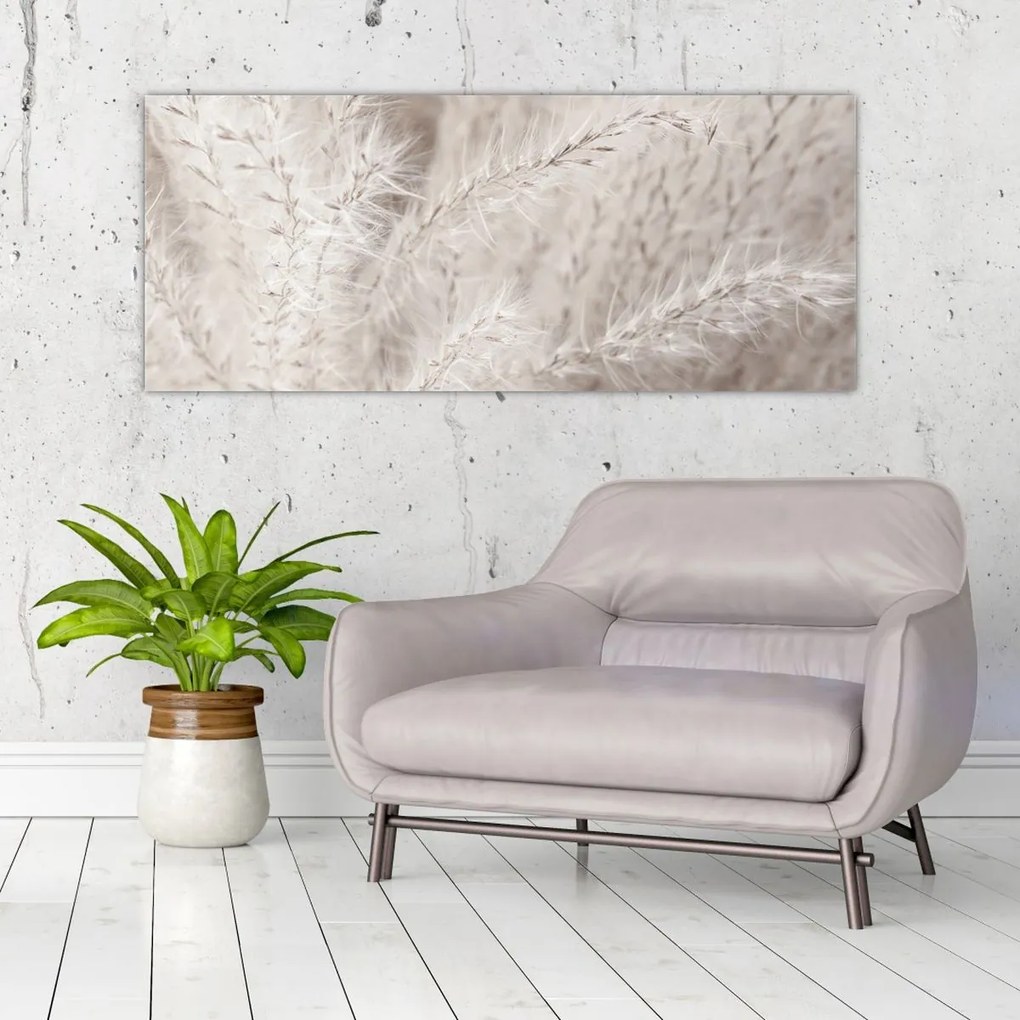 Tablou - Detaliu (120x50 cm)