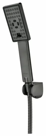 Set de dus Omnires Jimjim grafit