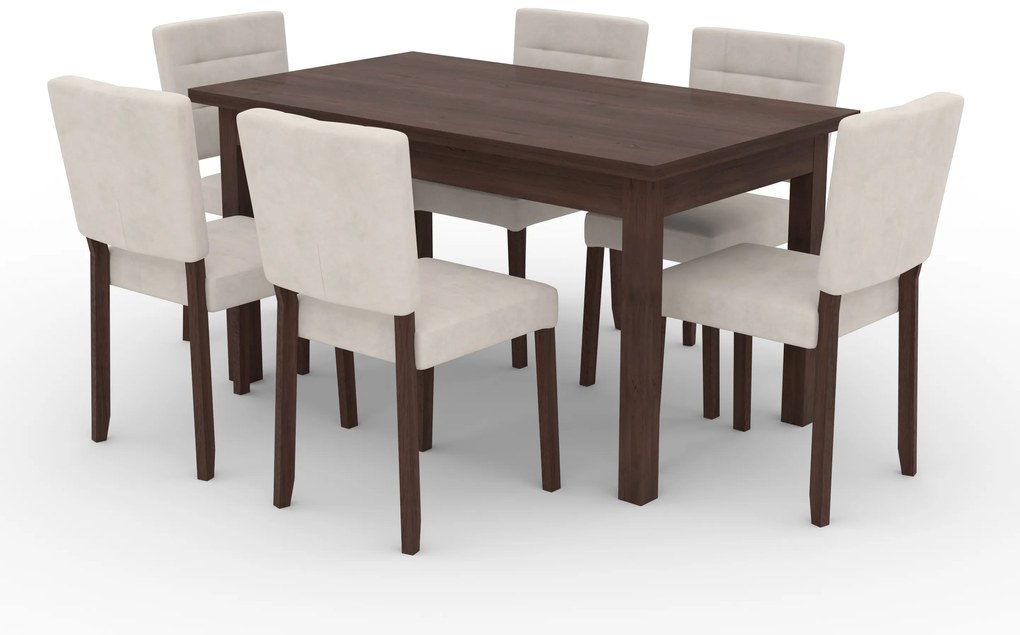 Set sufragerie. 1062474