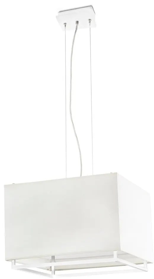Lustra / Pendul design modern VESPER-2 29988