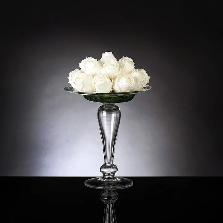 Aranjament floral elegant ALTAMIRA BOUQUET 1141363.95