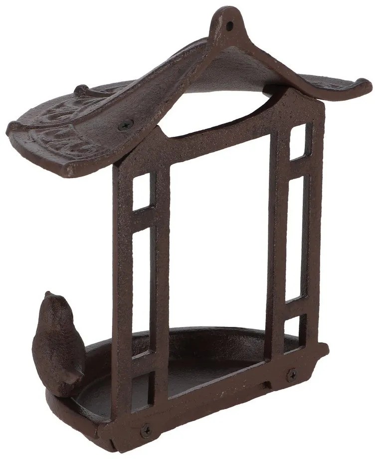 Hrănitor de păsări – Esschert Design