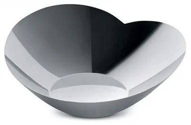 Bol pentru salată S, Human Collection, diam. 22 cm - Alessi