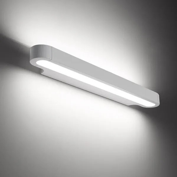 Artemide AR 1913050A - LED Aplică perete TALO 60 1xLED/25W/230V