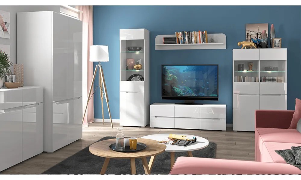 Comodă combinată 3D3S Jolky. 1016770