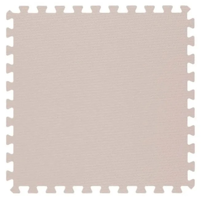 Covor puzzle Classic Mat