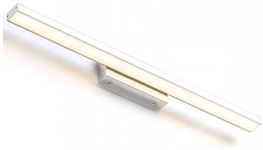 Aplică LED pentru oglindă de baie RED-Design Rendl-R12949 PANON LED/18W/230V IP44